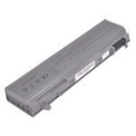 DELL 312-0215 laptop reserve-onderdeel Batterij/Accu