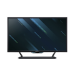 Acer Predator CG437K P 109.2 cm (43") 3840 x 2160 pixels 4K Ultra HD LCD Black