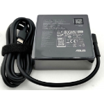 ASUS 0A001-01090100 netvoeding & inverter Binnen 100 W Zwart