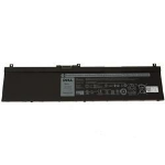 DELL ery 97WHR 6 Cell Lihium