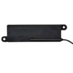 Honeywell 1-040448-00 printer/scanner spare part Mounting kit 1 pc(s)