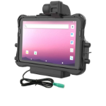 RAM Mounts RAM-HOL-HON11PU holder Tablet/UMPC Black