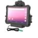 RAM Mounts RAM-HOL-HON11PU holder Tablet/UMPC Black
