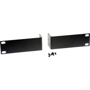 Photos - Server Component Axis 01232-001 rack accessory Mounting kit 
