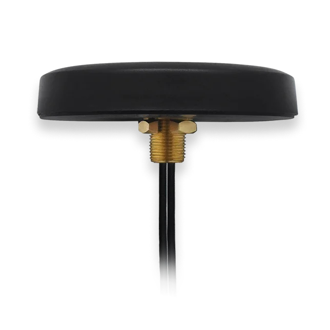 Image of Teltonika PR1KCL25 network antenna SMA 2.5 dBi
