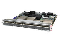 Cisco MDS 9000 Grey 1U