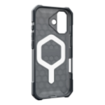 Urban Armor Gear 114542113131 mobiele telefoon behuizingen 16 cm (6.3") Hoes As