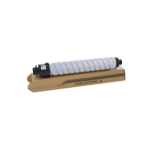 Data Direct Ricoh IMC2010/IMC2510 Toner Black 842561 Chemical Compatible