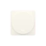 Logitech Pop Home Switch Starter Pack multi-capteur intelligent pour maison Sans fil Bluetooth/Wi-Fi