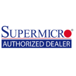 Supermicro SPI Capable Horizontal TPM 2.0 Module (Retail Pack)