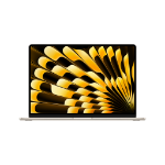 Apple CTO/MacBook Air 15" M3/M28Core 8Core/16GB/1TBSSD/KBUK/UK/NoSW/35W Dual USB Default