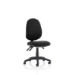 Dynamic OP000031 office/computer chair Padded seat Padded backrest