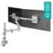 48.132 - Monitor Mounts & Stands -