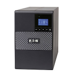 Eaton 5P Tower Line-Interactive 1.55 kVA 1100 W 8 AC outlet(s)