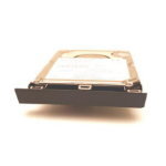 CoreParts KIT843 laptop accessory Laptop HDD/SSD caddy