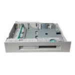 HP RM1-8610-000CN tray/feeder Multi-Purpose tray