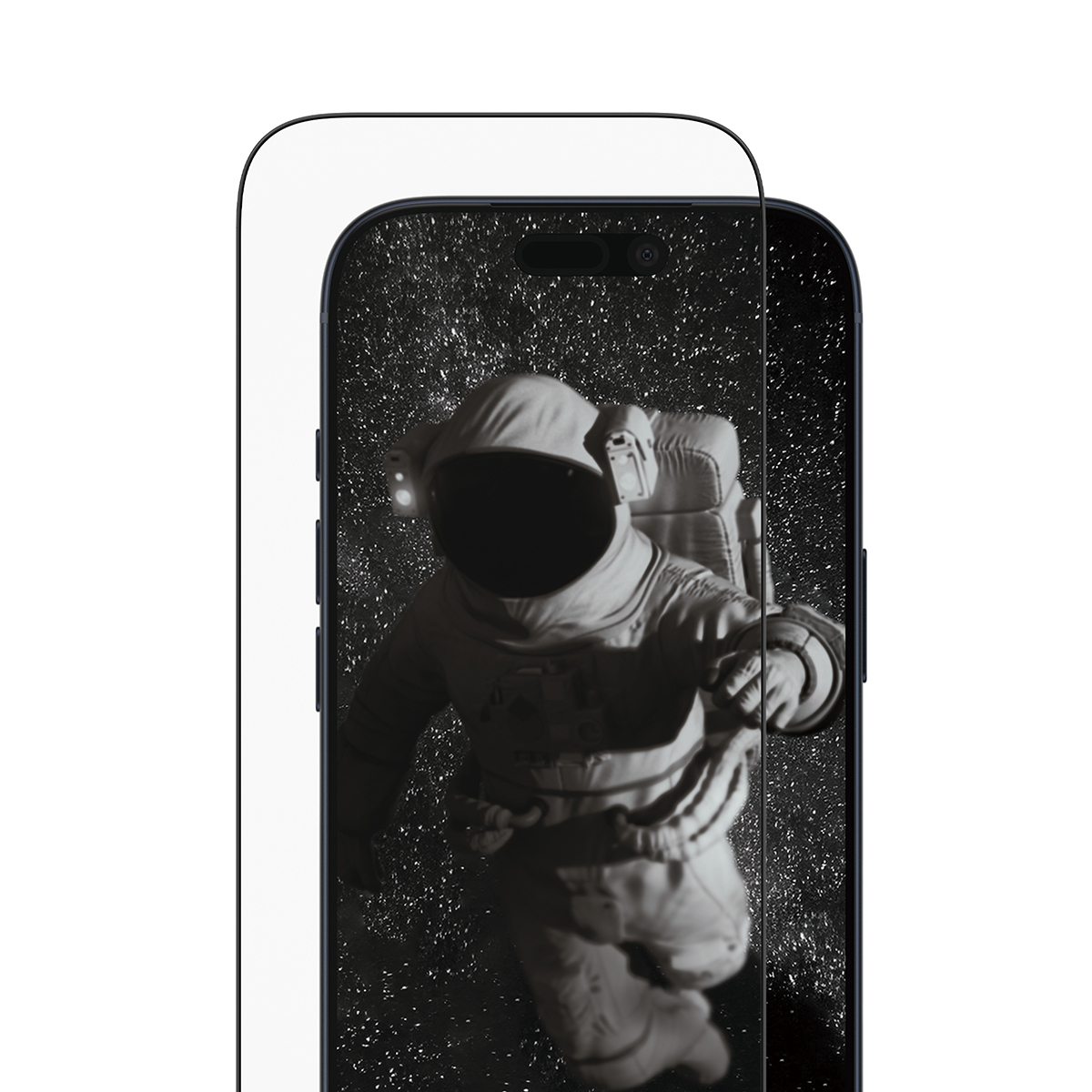 EU Product - Apple iPhone 17 Pro Ceramic UWF thumbnail