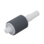 Canon FC6-7766-000 reserveonderdeel voor printer/scanner Wals