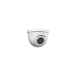 Mobotix SingleMount S7x Wit
