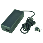 2-Power 2P-VGP-AC19V34 power adapter/inverter Indoor Black
