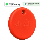 Chipolo POP (Red)