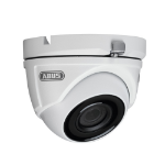ABUS HDCC32562 security camera Dome CCTV security camera Indoor & outdoor Ceiling/wall