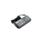 Lenovo 36200605 power adapter/inverter Auto 135 W Black