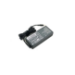Lenovo 36200605 power adapter/inverter Auto 135 W Black