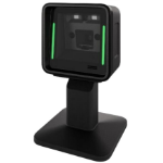 Zebra STND-AD0020-04 barcode reader accessory Stand