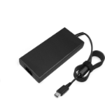 BTI 15431P-101- power adapter/inverter Indoor 240 W Black