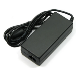 Lenovo 45N0501 power adapter/inverter Indoor 135 W Black