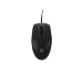 NATEC NMY-1987 mouse USB Type-A Optical
