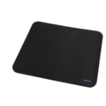 LogiLink ID0117 mouse pad Black