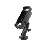 RAM Mounts RAM-B-138-GA1U houder Actieve houder Navigator Zwart