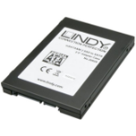 Lindy 20939 interface cards/adapter