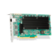 Matrox Mura IPX videoupptagningsenheter Intern PCIe