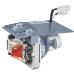CoreParts ML12632 projectielamp 180 W