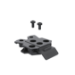 SPMCL001 - POS System Accessories -