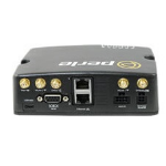 PERLE IRG5521+ Router