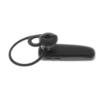 Insmat BT-V41 Headset Trådlös Öronkrok, I öra Kontor/callcenter Bluetooth Svart, Silver