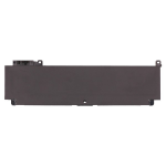 PSA Parts CBI3681A notebook reserve-onderdeel Batterij/Accu