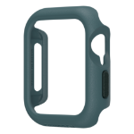 OtterBox Watch Bumper Series for Apple Watch Series SE (2nd gen)/6/SE/5/4 40mm, Sagebrush