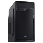 Aerocool CS100 Advanced Mini Tower Micro ATX
