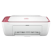HP Deskjet 2823E All-In-One