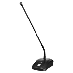 AKG 2966H00020 microphone Black Table microphone