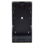ikan BP2-C camera mounting accessory Battery plate
