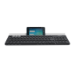 Logitech K780 Multi-Device Wireless Keyboard