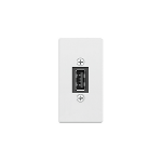 Extron Flex55 70-1180-03 socket-outlet USB A White