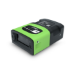 Zebra FS20-SR10F3-2C00W barcode reader Fixed bar code reader 1D/2D CMOS Black, Green