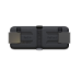 Mikrotik GPER bridge/repeater Network repeater Black